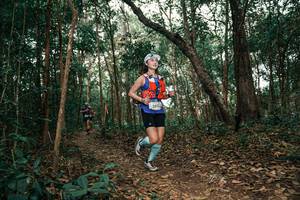 BIB: 
                            <button type="button" onclick="openModal(25764402)" class="btn btn-primary btn-sm float-right btn-popup" data-toggle="modal" data-target=".modal-high-quality">
                        <i class="fas fa-shopping-cart"></i> Add to Cart
                    </button>
                                            <button type="button" onclick="isThisMe(25764402, true)" class="btn btn-success btn-sm float-right btn-popup btn-isme hidden" data-toggle="tooltip" data-placement="bottom" title="นี่คือรูปของคุณใช่ไหม คลิกที่นี่เพื่อเอาเข้าอัลบั้ม">
                        <i class="fas fa-plus"></i> Add to album
                    </button>
                    <button type="button" onclick="isThisMe(25764402, false)" class="btn btn-warning btn-sm float-right btn-popup btn-isnotme hidden">
                        <i class="fas fa-ban"></i> Remove from album
                    </button>