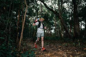 BIB: 
                            <button type="button" onclick="openModal(25754341)" class="btn btn-primary btn-sm float-right btn-popup" data-toggle="modal" data-target=".modal-high-quality">
                        <i class="fas fa-shopping-cart"></i> Add to Cart
                    </button>
                                            <button type="button" onclick="isThisMe(25754341, true)" class="btn btn-success btn-sm float-right btn-popup btn-isme hidden" data-toggle="tooltip" data-placement="bottom" title="นี่คือรูปของคุณใช่ไหม คลิกที่นี่เพื่อเอาเข้าอัลบั้ม">
                        <i class="fas fa-plus"></i> Add to album
                    </button>
                    <button type="button" onclick="isThisMe(25754341, false)" class="btn btn-warning btn-sm float-right btn-popup btn-isnotme hidden">
                        <i class="fas fa-ban"></i> Remove from album
                    </button>