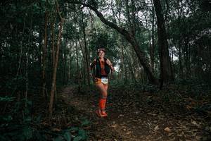 BIB: 
                            <button type="button" onclick="openModal(25773983)" class="btn btn-primary btn-sm float-right btn-popup" data-toggle="modal" data-target=".modal-high-quality">
                        <i class="fas fa-shopping-cart"></i> Add to Cart
                    </button>
                                            <button type="button" onclick="isThisMe(25773983, true)" class="btn btn-success btn-sm float-right btn-popup btn-isme hidden" data-toggle="tooltip" data-placement="bottom" title="นี่คือรูปของคุณใช่ไหม คลิกที่นี่เพื่อเอาเข้าอัลบั้ม">
                        <i class="fas fa-plus"></i> Add to album
                    </button>
                    <button type="button" onclick="isThisMe(25773983, false)" class="btn btn-warning btn-sm float-right btn-popup btn-isnotme hidden">
                        <i class="fas fa-ban"></i> Remove from album
                    </button>