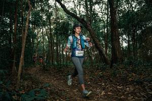 BIB: 
                            <button type="button" onclick="openModal(25762656)" class="btn btn-primary btn-sm float-right btn-popup" data-toggle="modal" data-target=".modal-high-quality">
                        <i class="fas fa-shopping-cart"></i> Add to Cart
                    </button>
                                            <button type="button" onclick="isThisMe(25762656, true)" class="btn btn-success btn-sm float-right btn-popup btn-isme hidden" data-toggle="tooltip" data-placement="bottom" title="นี่คือรูปของคุณใช่ไหม คลิกที่นี่เพื่อเอาเข้าอัลบั้ม">
                        <i class="fas fa-plus"></i> Add to album
                    </button>
                    <button type="button" onclick="isThisMe(25762656, false)" class="btn btn-warning btn-sm float-right btn-popup btn-isnotme hidden">
                        <i class="fas fa-ban"></i> Remove from album
                    </button>