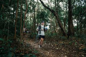 BIB: 
                            <button type="button" onclick="openModal(25776993)" class="btn btn-primary btn-sm float-right btn-popup" data-toggle="modal" data-target=".modal-high-quality">
                        <i class="fas fa-shopping-cart"></i> Add to Cart
                    </button>
                                            <button type="button" onclick="isThisMe(25776993, true)" class="btn btn-success btn-sm float-right btn-popup btn-isme hidden" data-toggle="tooltip" data-placement="bottom" title="นี่คือรูปของคุณใช่ไหม คลิกที่นี่เพื่อเอาเข้าอัลบั้ม">
                        <i class="fas fa-plus"></i> Add to album
                    </button>
                    <button type="button" onclick="isThisMe(25776993, false)" class="btn btn-warning btn-sm float-right btn-popup btn-isnotme hidden">
                        <i class="fas fa-ban"></i> Remove from album
                    </button>