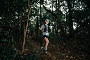 BIB: 
                            <button type="button" onclick="openModal(25772960)" class="btn btn-primary btn-sm float-right btn-popup" data-toggle="modal" data-target=".modal-high-quality">
                        <i class="fas fa-shopping-cart"></i> Add to Cart
                    </button>
                                            <button type="button" onclick="isThisMe(25772960, true)" class="btn btn-success btn-sm float-right btn-popup btn-isme hidden" data-toggle="tooltip" data-placement="bottom" title="นี่คือรูปของคุณใช่ไหม คลิกที่นี่เพื่อเอาเข้าอัลบั้ม">
                        <i class="fas fa-plus"></i> Add to album
                    </button>
                    <button type="button" onclick="isThisMe(25772960, false)" class="btn btn-warning btn-sm float-right btn-popup btn-isnotme hidden">
                        <i class="fas fa-ban"></i> Remove from album
                    </button>