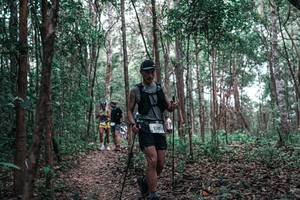 BIB: 
                            <button type="button" onclick="openModal(25760139)" class="btn btn-primary btn-sm float-right btn-popup" data-toggle="modal" data-target=".modal-high-quality">
                        <i class="fas fa-shopping-cart"></i> Add to Cart
                    </button>
                                            <button type="button" onclick="isThisMe(25760139, true)" class="btn btn-success btn-sm float-right btn-popup btn-isme hidden" data-toggle="tooltip" data-placement="bottom" title="นี่คือรูปของคุณใช่ไหม คลิกที่นี่เพื่อเอาเข้าอัลบั้ม">
                        <i class="fas fa-plus"></i> Add to album
                    </button>
                    <button type="button" onclick="isThisMe(25760139, false)" class="btn btn-warning btn-sm float-right btn-popup btn-isnotme hidden">
                        <i class="fas fa-ban"></i> Remove from album
                    </button>