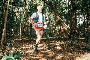 BIB: 
                            <button type="button" onclick="openModal(25751385)" class="btn btn-primary btn-sm float-right btn-popup" data-toggle="modal" data-target=".modal-high-quality">
                        <i class="fas fa-shopping-cart"></i> Add to Cart
                    </button>
                                            <button type="button" onclick="isThisMe(25751385, true)" class="btn btn-success btn-sm float-right btn-popup btn-isme hidden" data-toggle="tooltip" data-placement="bottom" title="นี่คือรูปของคุณใช่ไหม คลิกที่นี่เพื่อเอาเข้าอัลบั้ม">
                        <i class="fas fa-plus"></i> Add to album
                    </button>
                    <button type="button" onclick="isThisMe(25751385, false)" class="btn btn-warning btn-sm float-right btn-popup btn-isnotme hidden">
                        <i class="fas fa-ban"></i> Remove from album
                    </button>