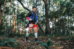 BIB: 
                            <button type="button" onclick="openModal(25748809)" class="btn btn-primary btn-sm float-right btn-popup" data-toggle="modal" data-target=".modal-high-quality">
                        <i class="fas fa-shopping-cart"></i> Add to Cart
                    </button>
                                            <button type="button" onclick="isThisMe(25748809, true)" class="btn btn-success btn-sm float-right btn-popup btn-isme hidden" data-toggle="tooltip" data-placement="bottom" title="นี่คือรูปของคุณใช่ไหม คลิกที่นี่เพื่อเอาเข้าอัลบั้ม">
                        <i class="fas fa-plus"></i> Add to album
                    </button>
                    <button type="button" onclick="isThisMe(25748809, false)" class="btn btn-warning btn-sm float-right btn-popup btn-isnotme hidden">
                        <i class="fas fa-ban"></i> Remove from album
                    </button>