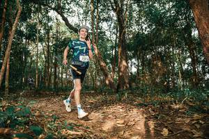 BIB: 
                            <button type="button" onclick="openModal(25750794)" class="btn btn-primary btn-sm float-right btn-popup" data-toggle="modal" data-target=".modal-high-quality">
                        <i class="fas fa-shopping-cart"></i> Add to Cart
                    </button>
                                            <button type="button" onclick="isThisMe(25750794, true)" class="btn btn-success btn-sm float-right btn-popup btn-isme hidden" data-toggle="tooltip" data-placement="bottom" title="นี่คือรูปของคุณใช่ไหม คลิกที่นี่เพื่อเอาเข้าอัลบั้ม">
                        <i class="fas fa-plus"></i> Add to album
                    </button>
                    <button type="button" onclick="isThisMe(25750794, false)" class="btn btn-warning btn-sm float-right btn-popup btn-isnotme hidden">
                        <i class="fas fa-ban"></i> Remove from album
                    </button>