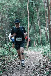 BIB: 
                            <button type="button" onclick="openModal(25771014)" class="btn btn-primary btn-sm float-right btn-popup" data-toggle="modal" data-target=".modal-high-quality">
                        <i class="fas fa-shopping-cart"></i> Add to Cart
                    </button>
                                            <button type="button" onclick="isThisMe(25771014, true)" class="btn btn-success btn-sm float-right btn-popup btn-isme hidden" data-toggle="tooltip" data-placement="bottom" title="นี่คือรูปของคุณใช่ไหม คลิกที่นี่เพื่อเอาเข้าอัลบั้ม">
                        <i class="fas fa-plus"></i> Add to album
                    </button>
                    <button type="button" onclick="isThisMe(25771014, false)" class="btn btn-warning btn-sm float-right btn-popup btn-isnotme hidden">
                        <i class="fas fa-ban"></i> Remove from album
                    </button>