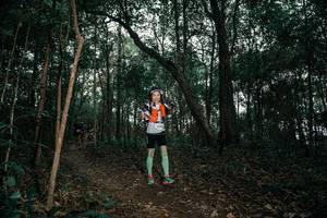 BIB: 
                            <button type="button" onclick="openModal(25772268)" class="btn btn-primary btn-sm float-right btn-popup" data-toggle="modal" data-target=".modal-high-quality">
                        <i class="fas fa-shopping-cart"></i> Add to Cart
                    </button>
                                            <button type="button" onclick="isThisMe(25772268, true)" class="btn btn-success btn-sm float-right btn-popup btn-isme hidden" data-toggle="tooltip" data-placement="bottom" title="นี่คือรูปของคุณใช่ไหม คลิกที่นี่เพื่อเอาเข้าอัลบั้ม">
                        <i class="fas fa-plus"></i> Add to album
                    </button>
                    <button type="button" onclick="isThisMe(25772268, false)" class="btn btn-warning btn-sm float-right btn-popup btn-isnotme hidden">
                        <i class="fas fa-ban"></i> Remove from album
                    </button>