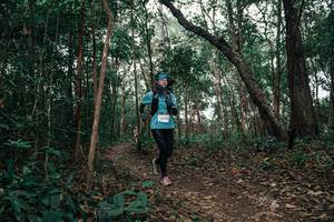 BIB: 
                            <button type="button" onclick="openModal(25764628)" class="btn btn-primary btn-sm float-right btn-popup" data-toggle="modal" data-target=".modal-high-quality">
                        <i class="fas fa-shopping-cart"></i> Add to Cart
                    </button>
                                            <button type="button" onclick="isThisMe(25764628, true)" class="btn btn-success btn-sm float-right btn-popup btn-isme hidden" data-toggle="tooltip" data-placement="bottom" title="นี่คือรูปของคุณใช่ไหม คลิกที่นี่เพื่อเอาเข้าอัลบั้ม">
                        <i class="fas fa-plus"></i> Add to album
                    </button>
                    <button type="button" onclick="isThisMe(25764628, false)" class="btn btn-warning btn-sm float-right btn-popup btn-isnotme hidden">
                        <i class="fas fa-ban"></i> Remove from album
                    </button>