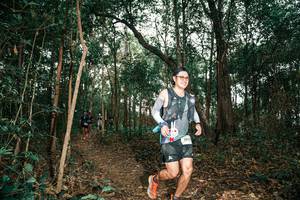 BIB: 
                            <button type="button" onclick="openModal(25771625)" class="btn btn-primary btn-sm float-right btn-popup" data-toggle="modal" data-target=".modal-high-quality">
                        <i class="fas fa-shopping-cart"></i> Add to Cart
                    </button>
                                            <button type="button" onclick="isThisMe(25771625, true)" class="btn btn-success btn-sm float-right btn-popup btn-isme hidden" data-toggle="tooltip" data-placement="bottom" title="นี่คือรูปของคุณใช่ไหม คลิกที่นี่เพื่อเอาเข้าอัลบั้ม">
                        <i class="fas fa-plus"></i> Add to album
                    </button>
                    <button type="button" onclick="isThisMe(25771625, false)" class="btn btn-warning btn-sm float-right btn-popup btn-isnotme hidden">
                        <i class="fas fa-ban"></i> Remove from album
                    </button>