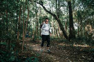 BIB: 
                            <button type="button" onclick="openModal(25787411)" class="btn btn-primary btn-sm float-right btn-popup" data-toggle="modal" data-target=".modal-high-quality">
                        <i class="fas fa-shopping-cart"></i> Add to Cart
                    </button>
                                            <button type="button" onclick="isThisMe(25787411, true)" class="btn btn-success btn-sm float-right btn-popup btn-isme hidden" data-toggle="tooltip" data-placement="bottom" title="นี่คือรูปของคุณใช่ไหม คลิกที่นี่เพื่อเอาเข้าอัลบั้ม">
                        <i class="fas fa-plus"></i> Add to album
                    </button>
                    <button type="button" onclick="isThisMe(25787411, false)" class="btn btn-warning btn-sm float-right btn-popup btn-isnotme hidden">
                        <i class="fas fa-ban"></i> Remove from album
                    </button>