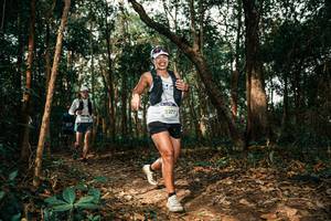 BIB: 
                            <button type="button" onclick="openModal(25753661)" class="btn btn-primary btn-sm float-right btn-popup" data-toggle="modal" data-target=".modal-high-quality">
                        <i class="fas fa-shopping-cart"></i> Add to Cart
                    </button>
                                            <button type="button" onclick="isThisMe(25753661, true)" class="btn btn-success btn-sm float-right btn-popup btn-isme hidden" data-toggle="tooltip" data-placement="bottom" title="นี่คือรูปของคุณใช่ไหม คลิกที่นี่เพื่อเอาเข้าอัลบั้ม">
                        <i class="fas fa-plus"></i> Add to album
                    </button>
                    <button type="button" onclick="isThisMe(25753661, false)" class="btn btn-warning btn-sm float-right btn-popup btn-isnotme hidden">
                        <i class="fas fa-ban"></i> Remove from album
                    </button>