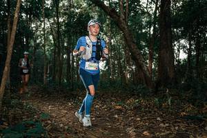 BIB: 
                            <button type="button" onclick="openModal(25751536)" class="btn btn-primary btn-sm float-right btn-popup" data-toggle="modal" data-target=".modal-high-quality">
                        <i class="fas fa-shopping-cart"></i> Add to Cart
                    </button>
                                            <button type="button" onclick="isThisMe(25751536, true)" class="btn btn-success btn-sm float-right btn-popup btn-isme hidden" data-toggle="tooltip" data-placement="bottom" title="นี่คือรูปของคุณใช่ไหม คลิกที่นี่เพื่อเอาเข้าอัลบั้ม">
                        <i class="fas fa-plus"></i> Add to album
                    </button>
                    <button type="button" onclick="isThisMe(25751536, false)" class="btn btn-warning btn-sm float-right btn-popup btn-isnotme hidden">
                        <i class="fas fa-ban"></i> Remove from album
                    </button>