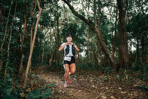 BIB: 
                            <button type="button" onclick="openModal(25758644)" class="btn btn-primary btn-sm float-right btn-popup" data-toggle="modal" data-target=".modal-high-quality">
                        <i class="fas fa-shopping-cart"></i> Add to Cart
                    </button>
                                            <button type="button" onclick="isThisMe(25758644, true)" class="btn btn-success btn-sm float-right btn-popup btn-isme hidden" data-toggle="tooltip" data-placement="bottom" title="นี่คือรูปของคุณใช่ไหม คลิกที่นี่เพื่อเอาเข้าอัลบั้ม">
                        <i class="fas fa-plus"></i> Add to album
                    </button>
                    <button type="button" onclick="isThisMe(25758644, false)" class="btn btn-warning btn-sm float-right btn-popup btn-isnotme hidden">
                        <i class="fas fa-ban"></i> Remove from album
                    </button>