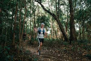 BIB: 
                            <button type="button" onclick="openModal(25776851)" class="btn btn-primary btn-sm float-right btn-popup" data-toggle="modal" data-target=".modal-high-quality">
                        <i class="fas fa-shopping-cart"></i> Add to Cart
                    </button>
                                            <button type="button" onclick="isThisMe(25776851, true)" class="btn btn-success btn-sm float-right btn-popup btn-isme hidden" data-toggle="tooltip" data-placement="bottom" title="นี่คือรูปของคุณใช่ไหม คลิกที่นี่เพื่อเอาเข้าอัลบั้ม">
                        <i class="fas fa-plus"></i> Add to album
                    </button>
                    <button type="button" onclick="isThisMe(25776851, false)" class="btn btn-warning btn-sm float-right btn-popup btn-isnotme hidden">
                        <i class="fas fa-ban"></i> Remove from album
                    </button>