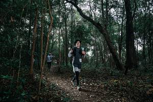 BIB: 
                            <button type="button" onclick="openModal(25776190)" class="btn btn-primary btn-sm float-right btn-popup" data-toggle="modal" data-target=".modal-high-quality">
                        <i class="fas fa-shopping-cart"></i> Add to Cart
                    </button>
                                            <button type="button" onclick="isThisMe(25776190, true)" class="btn btn-success btn-sm float-right btn-popup btn-isme hidden" data-toggle="tooltip" data-placement="bottom" title="นี่คือรูปของคุณใช่ไหม คลิกที่นี่เพื่อเอาเข้าอัลบั้ม">
                        <i class="fas fa-plus"></i> Add to album
                    </button>
                    <button type="button" onclick="isThisMe(25776190, false)" class="btn btn-warning btn-sm float-right btn-popup btn-isnotme hidden">
                        <i class="fas fa-ban"></i> Remove from album
                    </button>