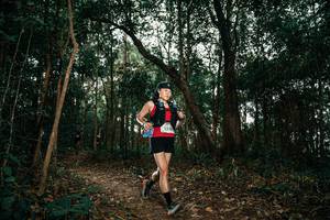 BIB: 
                            <button type="button" onclick="openModal(25756177)" class="btn btn-primary btn-sm float-right btn-popup" data-toggle="modal" data-target=".modal-high-quality">
                        <i class="fas fa-shopping-cart"></i> Add to Cart
                    </button>
                                            <button type="button" onclick="isThisMe(25756177, true)" class="btn btn-success btn-sm float-right btn-popup btn-isme hidden" data-toggle="tooltip" data-placement="bottom" title="นี่คือรูปของคุณใช่ไหม คลิกที่นี่เพื่อเอาเข้าอัลบั้ม">
                        <i class="fas fa-plus"></i> Add to album
                    </button>
                    <button type="button" onclick="isThisMe(25756177, false)" class="btn btn-warning btn-sm float-right btn-popup btn-isnotme hidden">
                        <i class="fas fa-ban"></i> Remove from album
                    </button>