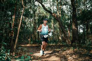 BIB: 
                            <button type="button" onclick="openModal(25752535)" class="btn btn-primary btn-sm float-right btn-popup" data-toggle="modal" data-target=".modal-high-quality">
                        <i class="fas fa-shopping-cart"></i> Add to Cart
                    </button>
                                            <button type="button" onclick="isThisMe(25752535, true)" class="btn btn-success btn-sm float-right btn-popup btn-isme hidden" data-toggle="tooltip" data-placement="bottom" title="นี่คือรูปของคุณใช่ไหม คลิกที่นี่เพื่อเอาเข้าอัลบั้ม">
                        <i class="fas fa-plus"></i> Add to album
                    </button>
                    <button type="button" onclick="isThisMe(25752535, false)" class="btn btn-warning btn-sm float-right btn-popup btn-isnotme hidden">
                        <i class="fas fa-ban"></i> Remove from album
                    </button>