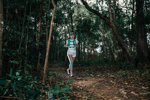 BIB: 
                            <button type="button" onclick="openModal(25752705)" class="btn btn-primary btn-sm float-right btn-popup" data-toggle="modal" data-target=".modal-high-quality">
                        <i class="fas fa-shopping-cart"></i> Add to Cart
                    </button>
                                            <button type="button" onclick="isThisMe(25752705, true)" class="btn btn-success btn-sm float-right btn-popup btn-isme hidden" data-toggle="tooltip" data-placement="bottom" title="นี่คือรูปของคุณใช่ไหม คลิกที่นี่เพื่อเอาเข้าอัลบั้ม">
                        <i class="fas fa-plus"></i> Add to album
                    </button>
                    <button type="button" onclick="isThisMe(25752705, false)" class="btn btn-warning btn-sm float-right btn-popup btn-isnotme hidden">
                        <i class="fas fa-ban"></i> Remove from album
                    </button>