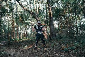 BIB: 
                            <button type="button" onclick="openModal(25749187)" class="btn btn-primary btn-sm float-right btn-popup" data-toggle="modal" data-target=".modal-high-quality">
                        <i class="fas fa-shopping-cart"></i> Add to Cart
                    </button>
                                            <button type="button" onclick="isThisMe(25749187, true)" class="btn btn-success btn-sm float-right btn-popup btn-isme hidden" data-toggle="tooltip" data-placement="bottom" title="นี่คือรูปของคุณใช่ไหม คลิกที่นี่เพื่อเอาเข้าอัลบั้ม">
                        <i class="fas fa-plus"></i> Add to album
                    </button>
                    <button type="button" onclick="isThisMe(25749187, false)" class="btn btn-warning btn-sm float-right btn-popup btn-isnotme hidden">
                        <i class="fas fa-ban"></i> Remove from album
                    </button>