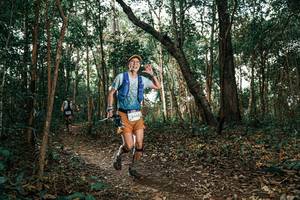 BIB: 
                            <button type="button" onclick="openModal(25782384)" class="btn btn-primary btn-sm float-right btn-popup" data-toggle="modal" data-target=".modal-high-quality">
                        <i class="fas fa-shopping-cart"></i> Add to Cart
                    </button>
                                            <button type="button" onclick="isThisMe(25782384, true)" class="btn btn-success btn-sm float-right btn-popup btn-isme hidden" data-toggle="tooltip" data-placement="bottom" title="นี่คือรูปของคุณใช่ไหม คลิกที่นี่เพื่อเอาเข้าอัลบั้ม">
                        <i class="fas fa-plus"></i> Add to album
                    </button>
                    <button type="button" onclick="isThisMe(25782384, false)" class="btn btn-warning btn-sm float-right btn-popup btn-isnotme hidden">
                        <i class="fas fa-ban"></i> Remove from album
                    </button>