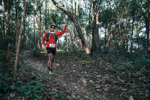 BIB: 
                            <button type="button" onclick="openModal(25749265)" class="btn btn-primary btn-sm float-right btn-popup" data-toggle="modal" data-target=".modal-high-quality">
                        <i class="fas fa-shopping-cart"></i> Add to Cart
                    </button>
                                            <button type="button" onclick="isThisMe(25749265, true)" class="btn btn-success btn-sm float-right btn-popup btn-isme hidden" data-toggle="tooltip" data-placement="bottom" title="นี่คือรูปของคุณใช่ไหม คลิกที่นี่เพื่อเอาเข้าอัลบั้ม">
                        <i class="fas fa-plus"></i> Add to album
                    </button>
                    <button type="button" onclick="isThisMe(25749265, false)" class="btn btn-warning btn-sm float-right btn-popup btn-isnotme hidden">
                        <i class="fas fa-ban"></i> Remove from album
                    </button>