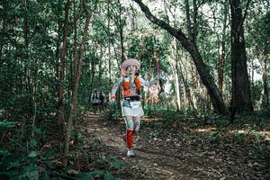 BIB: 
                            <button type="button" onclick="openModal(25783968)" class="btn btn-primary btn-sm float-right btn-popup" data-toggle="modal" data-target=".modal-high-quality">
                        <i class="fas fa-shopping-cart"></i> Add to Cart
                    </button>
                                            <button type="button" onclick="isThisMe(25783968, true)" class="btn btn-success btn-sm float-right btn-popup btn-isme hidden" data-toggle="tooltip" data-placement="bottom" title="นี่คือรูปของคุณใช่ไหม คลิกที่นี่เพื่อเอาเข้าอัลบั้ม">
                        <i class="fas fa-plus"></i> Add to album
                    </button>
                    <button type="button" onclick="isThisMe(25783968, false)" class="btn btn-warning btn-sm float-right btn-popup btn-isnotme hidden">
                        <i class="fas fa-ban"></i> Remove from album
                    </button>