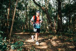 BIB: 
                            <button type="button" onclick="openModal(25752301)" class="btn btn-primary btn-sm float-right btn-popup" data-toggle="modal" data-target=".modal-high-quality">
                        <i class="fas fa-shopping-cart"></i> Add to Cart
                    </button>
                                            <button type="button" onclick="isThisMe(25752301, true)" class="btn btn-success btn-sm float-right btn-popup btn-isme hidden" data-toggle="tooltip" data-placement="bottom" title="นี่คือรูปของคุณใช่ไหม คลิกที่นี่เพื่อเอาเข้าอัลบั้ม">
                        <i class="fas fa-plus"></i> Add to album
                    </button>
                    <button type="button" onclick="isThisMe(25752301, false)" class="btn btn-warning btn-sm float-right btn-popup btn-isnotme hidden">
                        <i class="fas fa-ban"></i> Remove from album
                    </button>