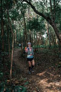 BIB: 
                            <button type="button" onclick="openModal(25768328)" class="btn btn-primary btn-sm float-right btn-popup" data-toggle="modal" data-target=".modal-high-quality">
                        <i class="fas fa-shopping-cart"></i> Add to Cart
                    </button>
                                            <button type="button" onclick="isThisMe(25768328, true)" class="btn btn-success btn-sm float-right btn-popup btn-isme hidden" data-toggle="tooltip" data-placement="bottom" title="นี่คือรูปของคุณใช่ไหม คลิกที่นี่เพื่อเอาเข้าอัลบั้ม">
                        <i class="fas fa-plus"></i> Add to album
                    </button>
                    <button type="button" onclick="isThisMe(25768328, false)" class="btn btn-warning btn-sm float-right btn-popup btn-isnotme hidden">
                        <i class="fas fa-ban"></i> Remove from album
                    </button>