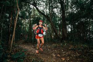 BIB: 
                            <button type="button" onclick="openModal(25756309)" class="btn btn-primary btn-sm float-right btn-popup" data-toggle="modal" data-target=".modal-high-quality">
                        <i class="fas fa-shopping-cart"></i> Add to Cart
                    </button>
                                            <button type="button" onclick="isThisMe(25756309, true)" class="btn btn-success btn-sm float-right btn-popup btn-isme hidden" data-toggle="tooltip" data-placement="bottom" title="นี่คือรูปของคุณใช่ไหม คลิกที่นี่เพื่อเอาเข้าอัลบั้ม">
                        <i class="fas fa-plus"></i> Add to album
                    </button>
                    <button type="button" onclick="isThisMe(25756309, false)" class="btn btn-warning btn-sm float-right btn-popup btn-isnotme hidden">
                        <i class="fas fa-ban"></i> Remove from album
                    </button>