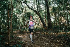 BIB: 
                            <button type="button" onclick="openModal(25793654)" class="btn btn-primary btn-sm float-right btn-popup" data-toggle="modal" data-target=".modal-high-quality">
                        <i class="fas fa-shopping-cart"></i> Add to Cart
                    </button>
                                            <button type="button" onclick="isThisMe(25793654, true)" class="btn btn-success btn-sm float-right btn-popup btn-isme hidden" data-toggle="tooltip" data-placement="bottom" title="นี่คือรูปของคุณใช่ไหม คลิกที่นี่เพื่อเอาเข้าอัลบั้ม">
                        <i class="fas fa-plus"></i> Add to album
                    </button>
                    <button type="button" onclick="isThisMe(25793654, false)" class="btn btn-warning btn-sm float-right btn-popup btn-isnotme hidden">
                        <i class="fas fa-ban"></i> Remove from album
                    </button>