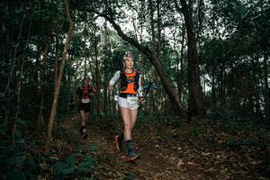 BIB: 
                            <button type="button" onclick="openModal(25761505)" class="btn btn-primary btn-sm float-right btn-popup" data-toggle="modal" data-target=".modal-high-quality">
                        <i class="fas fa-shopping-cart"></i> Add to Cart
                    </button>
                                            <button type="button" onclick="isThisMe(25761505, true)" class="btn btn-success btn-sm float-right btn-popup btn-isme hidden" data-toggle="tooltip" data-placement="bottom" title="นี่คือรูปของคุณใช่ไหม คลิกที่นี่เพื่อเอาเข้าอัลบั้ม">
                        <i class="fas fa-plus"></i> Add to album
                    </button>
                    <button type="button" onclick="isThisMe(25761505, false)" class="btn btn-warning btn-sm float-right btn-popup btn-isnotme hidden">
                        <i class="fas fa-ban"></i> Remove from album
                    </button>