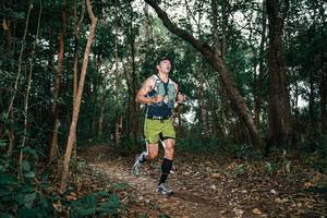 BIB: 
                            <button type="button" onclick="openModal(25758380)" class="btn btn-primary btn-sm float-right btn-popup" data-toggle="modal" data-target=".modal-high-quality">
                        <i class="fas fa-shopping-cart"></i> Add to Cart
                    </button>
                                            <button type="button" onclick="isThisMe(25758380, true)" class="btn btn-success btn-sm float-right btn-popup btn-isme hidden" data-toggle="tooltip" data-placement="bottom" title="นี่คือรูปของคุณใช่ไหม คลิกที่นี่เพื่อเอาเข้าอัลบั้ม">
                        <i class="fas fa-plus"></i> Add to album
                    </button>
                    <button type="button" onclick="isThisMe(25758380, false)" class="btn btn-warning btn-sm float-right btn-popup btn-isnotme hidden">
                        <i class="fas fa-ban"></i> Remove from album
                    </button>