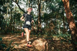 BIB: 
                            <button type="button" onclick="openModal(25750476)" class="btn btn-primary btn-sm float-right btn-popup" data-toggle="modal" data-target=".modal-high-quality">
                        <i class="fas fa-shopping-cart"></i> Add to Cart
                    </button>
                                            <button type="button" onclick="isThisMe(25750476, true)" class="btn btn-success btn-sm float-right btn-popup btn-isme hidden" data-toggle="tooltip" data-placement="bottom" title="นี่คือรูปของคุณใช่ไหม คลิกที่นี่เพื่อเอาเข้าอัลบั้ม">
                        <i class="fas fa-plus"></i> Add to album
                    </button>
                    <button type="button" onclick="isThisMe(25750476, false)" class="btn btn-warning btn-sm float-right btn-popup btn-isnotme hidden">
                        <i class="fas fa-ban"></i> Remove from album
                    </button>