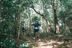 BIB: 
                            <button type="button" onclick="openModal(25765672)" class="btn btn-primary btn-sm float-right btn-popup" data-toggle="modal" data-target=".modal-high-quality">
                        <i class="fas fa-shopping-cart"></i> Add to Cart
                    </button>
                                            <button type="button" onclick="isThisMe(25765672, true)" class="btn btn-success btn-sm float-right btn-popup btn-isme hidden" data-toggle="tooltip" data-placement="bottom" title="นี่คือรูปของคุณใช่ไหม คลิกที่นี่เพื่อเอาเข้าอัลบั้ม">
                        <i class="fas fa-plus"></i> Add to album
                    </button>
                    <button type="button" onclick="isThisMe(25765672, false)" class="btn btn-warning btn-sm float-right btn-popup btn-isnotme hidden">
                        <i class="fas fa-ban"></i> Remove from album
                    </button>