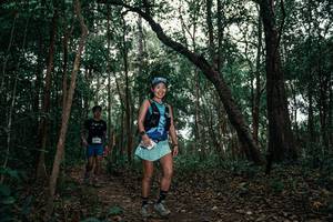 BIB: 
                            <button type="button" onclick="openModal(25762275)" class="btn btn-primary btn-sm float-right btn-popup" data-toggle="modal" data-target=".modal-high-quality">
                        <i class="fas fa-shopping-cart"></i> Add to Cart
                    </button>
                                            <button type="button" onclick="isThisMe(25762275, true)" class="btn btn-success btn-sm float-right btn-popup btn-isme hidden" data-toggle="tooltip" data-placement="bottom" title="นี่คือรูปของคุณใช่ไหม คลิกที่นี่เพื่อเอาเข้าอัลบั้ม">
                        <i class="fas fa-plus"></i> Add to album
                    </button>
                    <button type="button" onclick="isThisMe(25762275, false)" class="btn btn-warning btn-sm float-right btn-popup btn-isnotme hidden">
                        <i class="fas fa-ban"></i> Remove from album
                    </button>