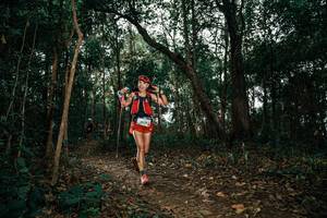 BIB: 
                            <button type="button" onclick="openModal(25756304)" class="btn btn-primary btn-sm float-right btn-popup" data-toggle="modal" data-target=".modal-high-quality">
                        <i class="fas fa-shopping-cart"></i> Add to Cart
                    </button>
                                            <button type="button" onclick="isThisMe(25756304, true)" class="btn btn-success btn-sm float-right btn-popup btn-isme hidden" data-toggle="tooltip" data-placement="bottom" title="นี่คือรูปของคุณใช่ไหม คลิกที่นี่เพื่อเอาเข้าอัลบั้ม">
                        <i class="fas fa-plus"></i> Add to album
                    </button>
                    <button type="button" onclick="isThisMe(25756304, false)" class="btn btn-warning btn-sm float-right btn-popup btn-isnotme hidden">
                        <i class="fas fa-ban"></i> Remove from album
                    </button>