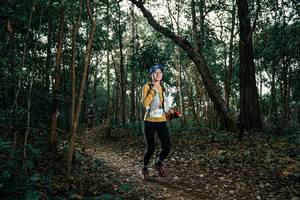 BIB: 
                            <button type="button" onclick="openModal(25774729)" class="btn btn-primary btn-sm float-right btn-popup" data-toggle="modal" data-target=".modal-high-quality">
                        <i class="fas fa-shopping-cart"></i> Add to Cart
                    </button>
                                            <button type="button" onclick="isThisMe(25774729, true)" class="btn btn-success btn-sm float-right btn-popup btn-isme hidden" data-toggle="tooltip" data-placement="bottom" title="นี่คือรูปของคุณใช่ไหม คลิกที่นี่เพื่อเอาเข้าอัลบั้ม">
                        <i class="fas fa-plus"></i> Add to album
                    </button>
                    <button type="button" onclick="isThisMe(25774729, false)" class="btn btn-warning btn-sm float-right btn-popup btn-isnotme hidden">
                        <i class="fas fa-ban"></i> Remove from album
                    </button>