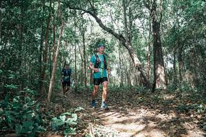 BIB: 
                            <button type="button" onclick="openModal(25765575)" class="btn btn-primary btn-sm float-right btn-popup" data-toggle="modal" data-target=".modal-high-quality">
                        <i class="fas fa-shopping-cart"></i> Add to Cart
                    </button>
                                            <button type="button" onclick="isThisMe(25765575, true)" class="btn btn-success btn-sm float-right btn-popup btn-isme hidden" data-toggle="tooltip" data-placement="bottom" title="นี่คือรูปของคุณใช่ไหม คลิกที่นี่เพื่อเอาเข้าอัลบั้ม">
                        <i class="fas fa-plus"></i> Add to album
                    </button>
                    <button type="button" onclick="isThisMe(25765575, false)" class="btn btn-warning btn-sm float-right btn-popup btn-isnotme hidden">
                        <i class="fas fa-ban"></i> Remove from album
                    </button>