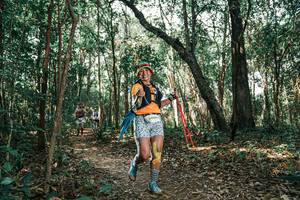 BIB: 
                            <button type="button" onclick="openModal(25783972)" class="btn btn-primary btn-sm float-right btn-popup" data-toggle="modal" data-target=".modal-high-quality">
                        <i class="fas fa-shopping-cart"></i> Add to Cart
                    </button>
                                            <button type="button" onclick="isThisMe(25783972, true)" class="btn btn-success btn-sm float-right btn-popup btn-isme hidden" data-toggle="tooltip" data-placement="bottom" title="นี่คือรูปของคุณใช่ไหม คลิกที่นี่เพื่อเอาเข้าอัลบั้ม">
                        <i class="fas fa-plus"></i> Add to album
                    </button>
                    <button type="button" onclick="isThisMe(25783972, false)" class="btn btn-warning btn-sm float-right btn-popup btn-isnotme hidden">
                        <i class="fas fa-ban"></i> Remove from album
                    </button>