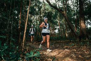 BIB: 
                            <button type="button" onclick="openModal(25753647)" class="btn btn-primary btn-sm float-right btn-popup" data-toggle="modal" data-target=".modal-high-quality">
                        <i class="fas fa-shopping-cart"></i> Add to Cart
                    </button>
                                            <button type="button" onclick="isThisMe(25753647, true)" class="btn btn-success btn-sm float-right btn-popup btn-isme hidden" data-toggle="tooltip" data-placement="bottom" title="นี่คือรูปของคุณใช่ไหม คลิกที่นี่เพื่อเอาเข้าอัลบั้ม">
                        <i class="fas fa-plus"></i> Add to album
                    </button>
                    <button type="button" onclick="isThisMe(25753647, false)" class="btn btn-warning btn-sm float-right btn-popup btn-isnotme hidden">
                        <i class="fas fa-ban"></i> Remove from album
                    </button>