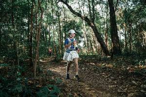 BIB: 
                            <button type="button" onclick="openModal(25795651)" class="btn btn-primary btn-sm float-right btn-popup" data-toggle="modal" data-target=".modal-high-quality">
                        <i class="fas fa-shopping-cart"></i> Add to Cart
                    </button>
                                            <button type="button" onclick="isThisMe(25795651, true)" class="btn btn-success btn-sm float-right btn-popup btn-isme hidden" data-toggle="tooltip" data-placement="bottom" title="นี่คือรูปของคุณใช่ไหม คลิกที่นี่เพื่อเอาเข้าอัลบั้ม">
                        <i class="fas fa-plus"></i> Add to album
                    </button>
                    <button type="button" onclick="isThisMe(25795651, false)" class="btn btn-warning btn-sm float-right btn-popup btn-isnotme hidden">
                        <i class="fas fa-ban"></i> Remove from album
                    </button>