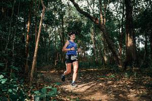 BIB: 
                            <button type="button" onclick="openModal(25753048)" class="btn btn-primary btn-sm float-right btn-popup" data-toggle="modal" data-target=".modal-high-quality">
                        <i class="fas fa-shopping-cart"></i> Add to Cart
                    </button>
                                            <button type="button" onclick="isThisMe(25753048, true)" class="btn btn-success btn-sm float-right btn-popup btn-isme hidden" data-toggle="tooltip" data-placement="bottom" title="นี่คือรูปของคุณใช่ไหม คลิกที่นี่เพื่อเอาเข้าอัลบั้ม">
                        <i class="fas fa-plus"></i> Add to album
                    </button>
                    <button type="button" onclick="isThisMe(25753048, false)" class="btn btn-warning btn-sm float-right btn-popup btn-isnotme hidden">
                        <i class="fas fa-ban"></i> Remove from album
                    </button>