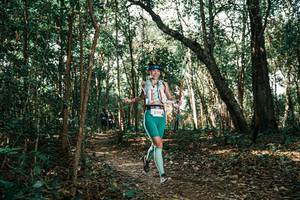 BIB: 
                            <button type="button" onclick="openModal(25784515)" class="btn btn-primary btn-sm float-right btn-popup" data-toggle="modal" data-target=".modal-high-quality">
                        <i class="fas fa-shopping-cart"></i> Add to Cart
                    </button>
                                            <button type="button" onclick="isThisMe(25784515, true)" class="btn btn-success btn-sm float-right btn-popup btn-isme hidden" data-toggle="tooltip" data-placement="bottom" title="นี่คือรูปของคุณใช่ไหม คลิกที่นี่เพื่อเอาเข้าอัลบั้ม">
                        <i class="fas fa-plus"></i> Add to album
                    </button>
                    <button type="button" onclick="isThisMe(25784515, false)" class="btn btn-warning btn-sm float-right btn-popup btn-isnotme hidden">
                        <i class="fas fa-ban"></i> Remove from album
                    </button>