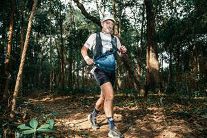 BIB: 
                            <button type="button" onclick="openModal(25753620)" class="btn btn-primary btn-sm float-right btn-popup" data-toggle="modal" data-target=".modal-high-quality">
                        <i class="fas fa-shopping-cart"></i> Add to Cart
                    </button>
                                            <button type="button" onclick="isThisMe(25753620, true)" class="btn btn-success btn-sm float-right btn-popup btn-isme hidden" data-toggle="tooltip" data-placement="bottom" title="นี่คือรูปของคุณใช่ไหม คลิกที่นี่เพื่อเอาเข้าอัลบั้ม">
                        <i class="fas fa-plus"></i> Add to album
                    </button>
                    <button type="button" onclick="isThisMe(25753620, false)" class="btn btn-warning btn-sm float-right btn-popup btn-isnotme hidden">
                        <i class="fas fa-ban"></i> Remove from album
                    </button>