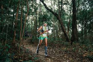 BIB: 
                            <button type="button" onclick="openModal(25777161)" class="btn btn-primary btn-sm float-right btn-popup" data-toggle="modal" data-target=".modal-high-quality">
                        <i class="fas fa-shopping-cart"></i> Add to Cart
                    </button>
                                            <button type="button" onclick="isThisMe(25777161, true)" class="btn btn-success btn-sm float-right btn-popup btn-isme hidden" data-toggle="tooltip" data-placement="bottom" title="นี่คือรูปของคุณใช่ไหม คลิกที่นี่เพื่อเอาเข้าอัลบั้ม">
                        <i class="fas fa-plus"></i> Add to album
                    </button>
                    <button type="button" onclick="isThisMe(25777161, false)" class="btn btn-warning btn-sm float-right btn-popup btn-isnotme hidden">
                        <i class="fas fa-ban"></i> Remove from album
                    </button>