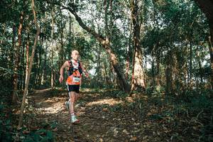 BIB: 
                            <button type="button" onclick="openModal(25749711)" class="btn btn-primary btn-sm float-right btn-popup" data-toggle="modal" data-target=".modal-high-quality">
                        <i class="fas fa-shopping-cart"></i> Add to Cart
                    </button>
                                            <button type="button" onclick="isThisMe(25749711, true)" class="btn btn-success btn-sm float-right btn-popup btn-isme hidden" data-toggle="tooltip" data-placement="bottom" title="นี่คือรูปของคุณใช่ไหม คลิกที่นี่เพื่อเอาเข้าอัลบั้ม">
                        <i class="fas fa-plus"></i> Add to album
                    </button>
                    <button type="button" onclick="isThisMe(25749711, false)" class="btn btn-warning btn-sm float-right btn-popup btn-isnotme hidden">
                        <i class="fas fa-ban"></i> Remove from album
                    </button>