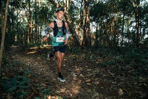 BIB: 
                            <button type="button" onclick="openModal(25749326)" class="btn btn-primary btn-sm float-right btn-popup" data-toggle="modal" data-target=".modal-high-quality">
                        <i class="fas fa-shopping-cart"></i> Add to Cart
                    </button>
                                            <button type="button" onclick="isThisMe(25749326, true)" class="btn btn-success btn-sm float-right btn-popup btn-isme hidden" data-toggle="tooltip" data-placement="bottom" title="นี่คือรูปของคุณใช่ไหม คลิกที่นี่เพื่อเอาเข้าอัลบั้ม">
                        <i class="fas fa-plus"></i> Add to album
                    </button>
                    <button type="button" onclick="isThisMe(25749326, false)" class="btn btn-warning btn-sm float-right btn-popup btn-isnotme hidden">
                        <i class="fas fa-ban"></i> Remove from album
                    </button>