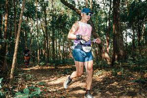 BIB: 
                            <button type="button" onclick="openModal(25751862)" class="btn btn-primary btn-sm float-right btn-popup" data-toggle="modal" data-target=".modal-high-quality">
                        <i class="fas fa-shopping-cart"></i> Add to Cart
                    </button>
                                            <button type="button" onclick="isThisMe(25751862, true)" class="btn btn-success btn-sm float-right btn-popup btn-isme hidden" data-toggle="tooltip" data-placement="bottom" title="นี่คือรูปของคุณใช่ไหม คลิกที่นี่เพื่อเอาเข้าอัลบั้ม">
                        <i class="fas fa-plus"></i> Add to album
                    </button>
                    <button type="button" onclick="isThisMe(25751862, false)" class="btn btn-warning btn-sm float-right btn-popup btn-isnotme hidden">
                        <i class="fas fa-ban"></i> Remove from album
                    </button>