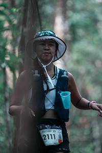 BIB: 
                            <button type="button" onclick="openModal(25770352)" class="btn btn-primary btn-sm float-right btn-popup" data-toggle="modal" data-target=".modal-high-quality">
                        <i class="fas fa-shopping-cart"></i> Add to Cart
                    </button>
                                            <button type="button" onclick="isThisMe(25770352, true)" class="btn btn-success btn-sm float-right btn-popup btn-isme hidden" data-toggle="tooltip" data-placement="bottom" title="นี่คือรูปของคุณใช่ไหม คลิกที่นี่เพื่อเอาเข้าอัลบั้ม">
                        <i class="fas fa-plus"></i> Add to album
                    </button>
                    <button type="button" onclick="isThisMe(25770352, false)" class="btn btn-warning btn-sm float-right btn-popup btn-isnotme hidden">
                        <i class="fas fa-ban"></i> Remove from album
                    </button>